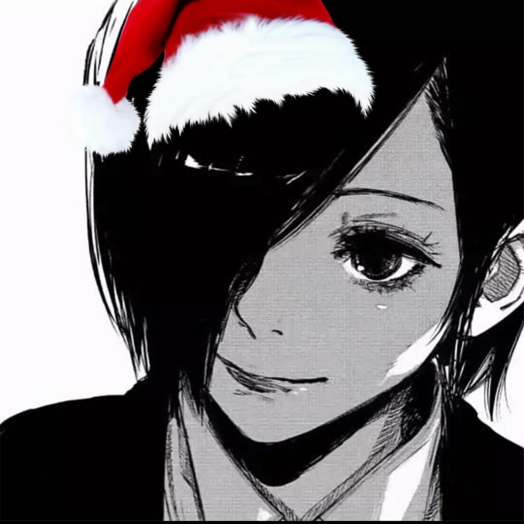 网恋iiii女结果发现是伪娘