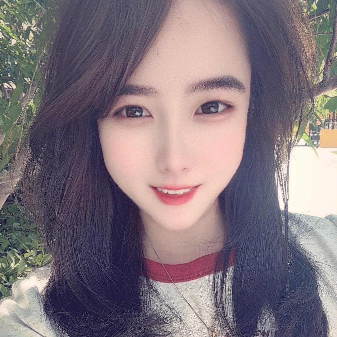 婷婷呀