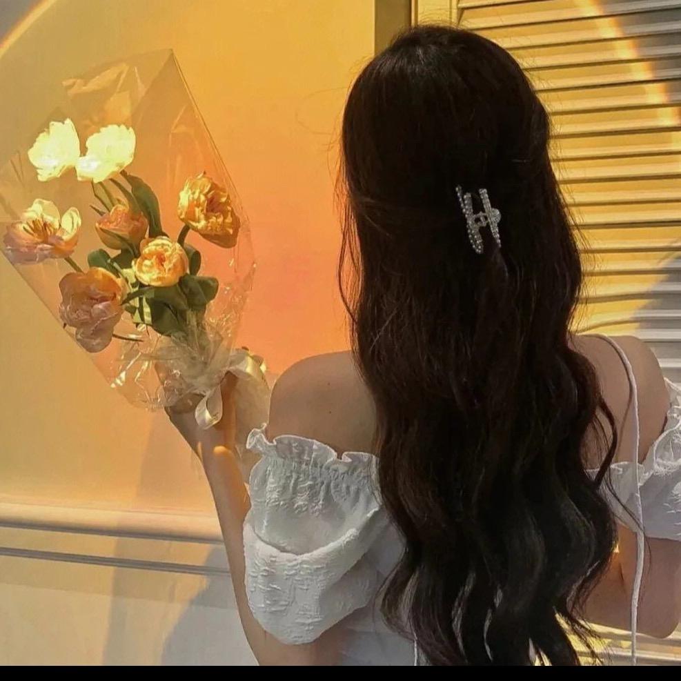 、安夏