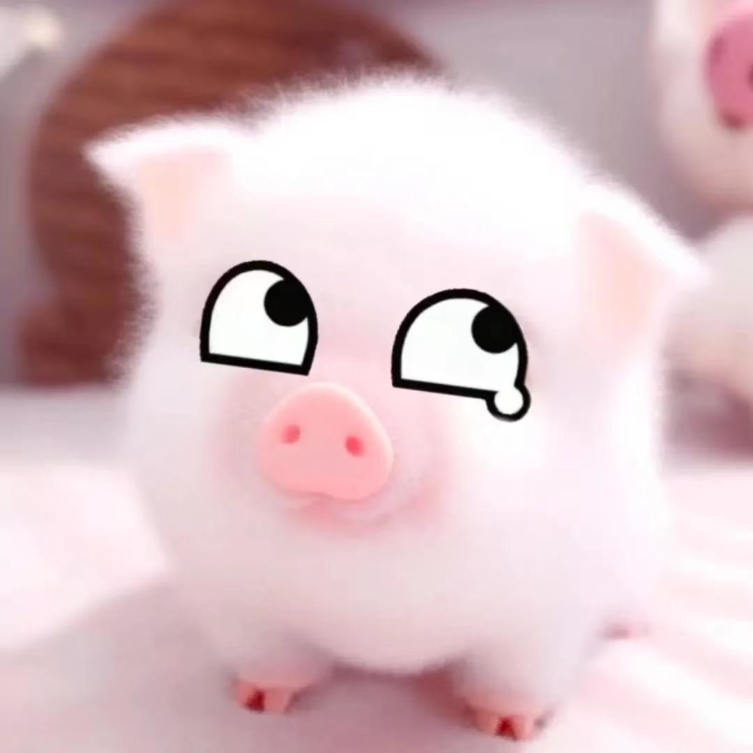 Poorlivingconditions