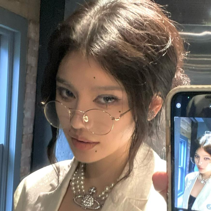 anqi
