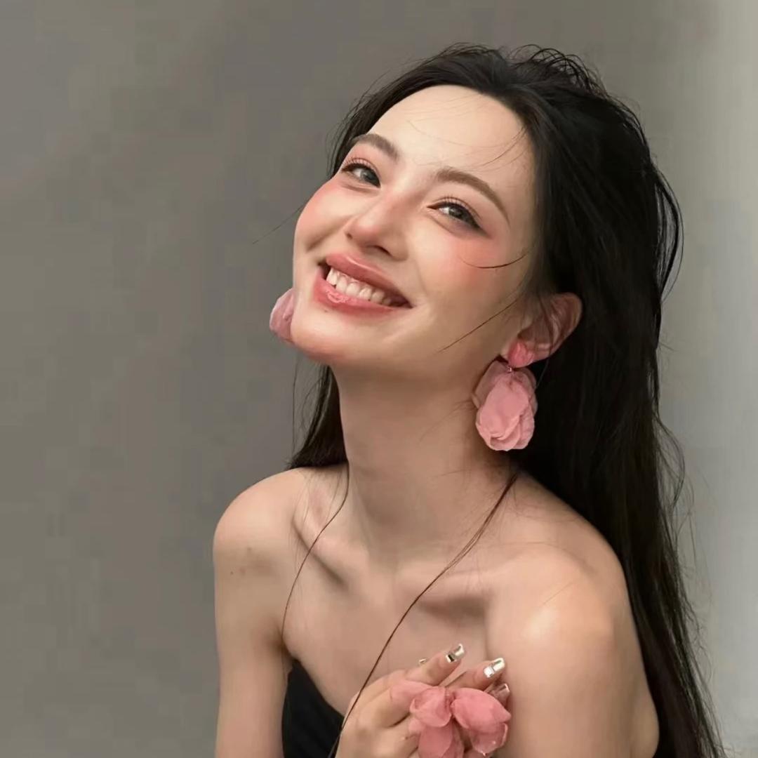 小雪的文案馆