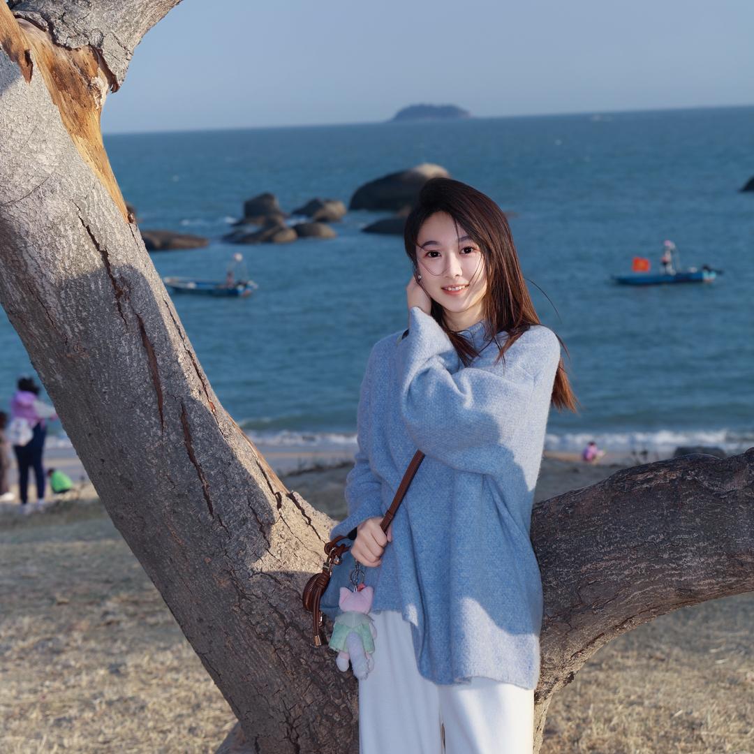 牛大刀（备考版）