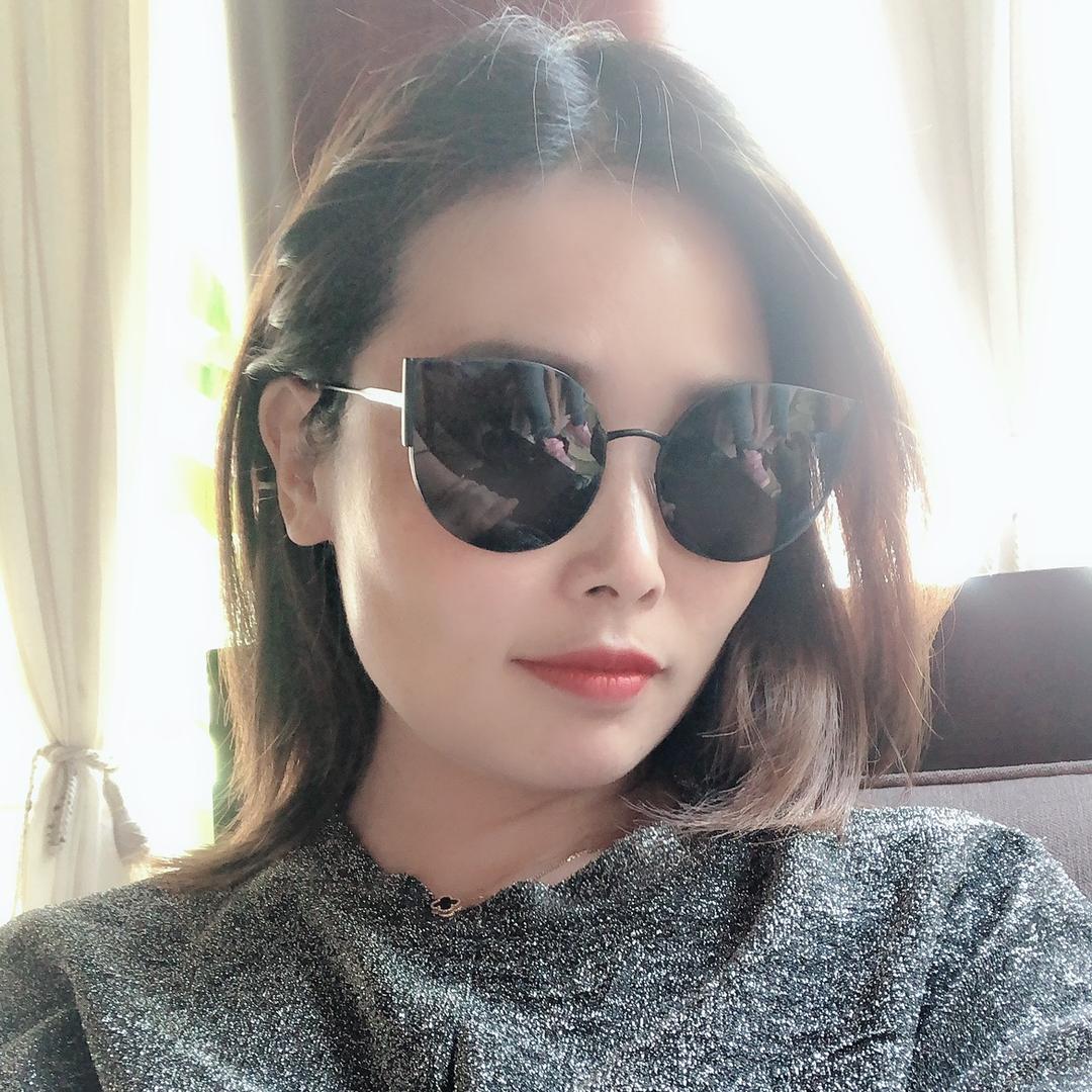 李拜天运动健身