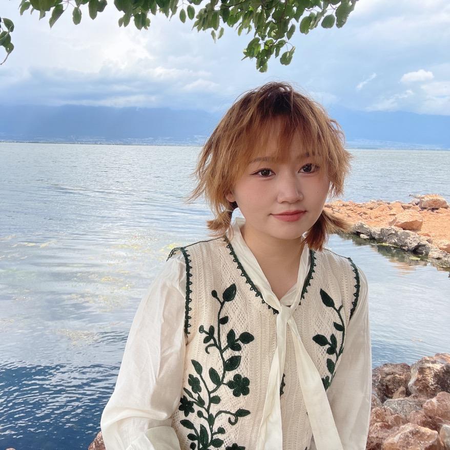 🍀过乔米线🍃
