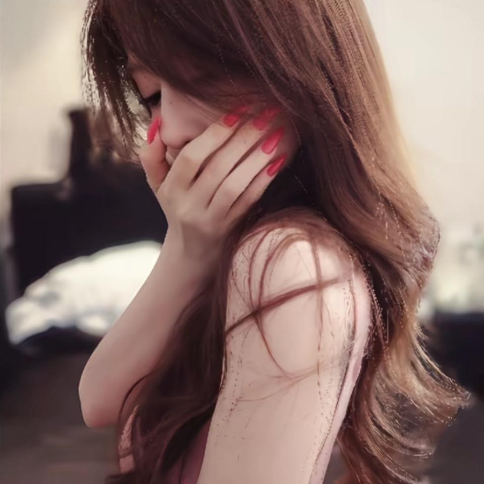 柠檬茶