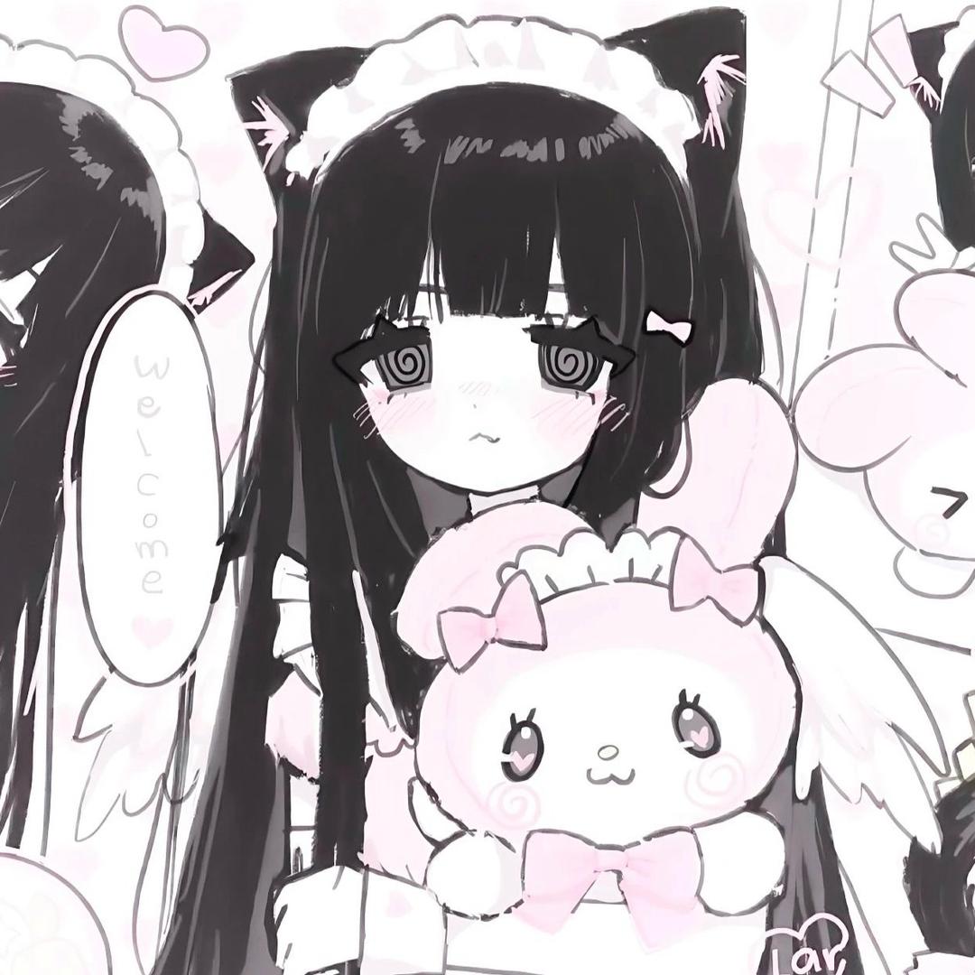 爱不讲道理