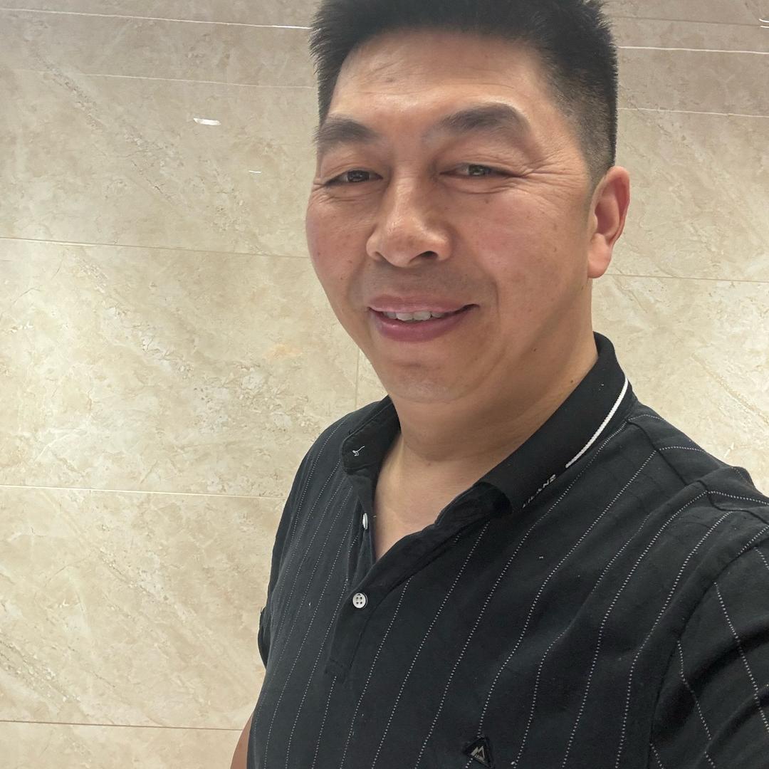 泰兴市润红鲜肉有限公司