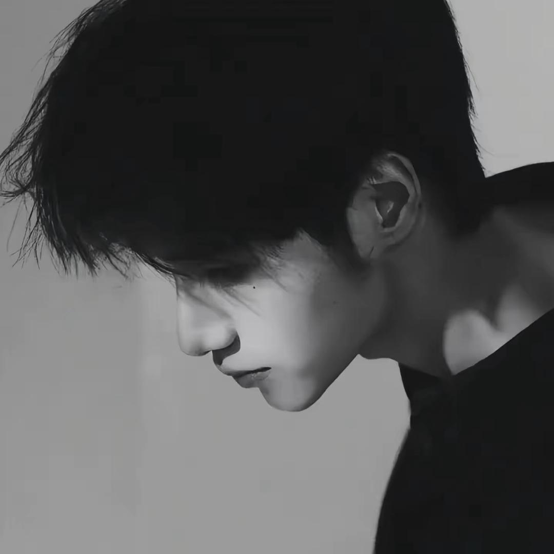 晚秋