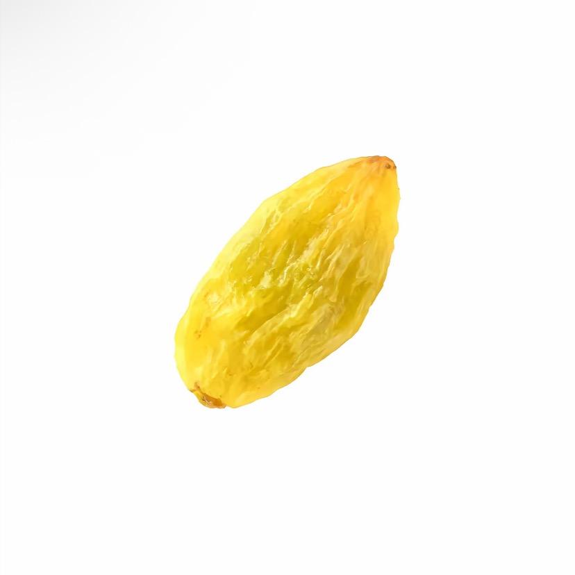 卫生纸