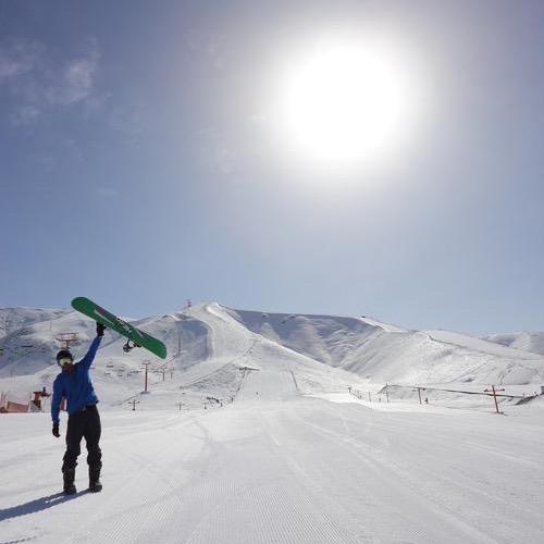 做个祸害遗留千载