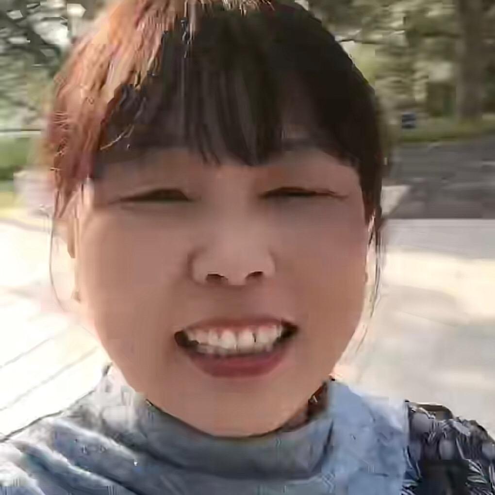 群主大姐