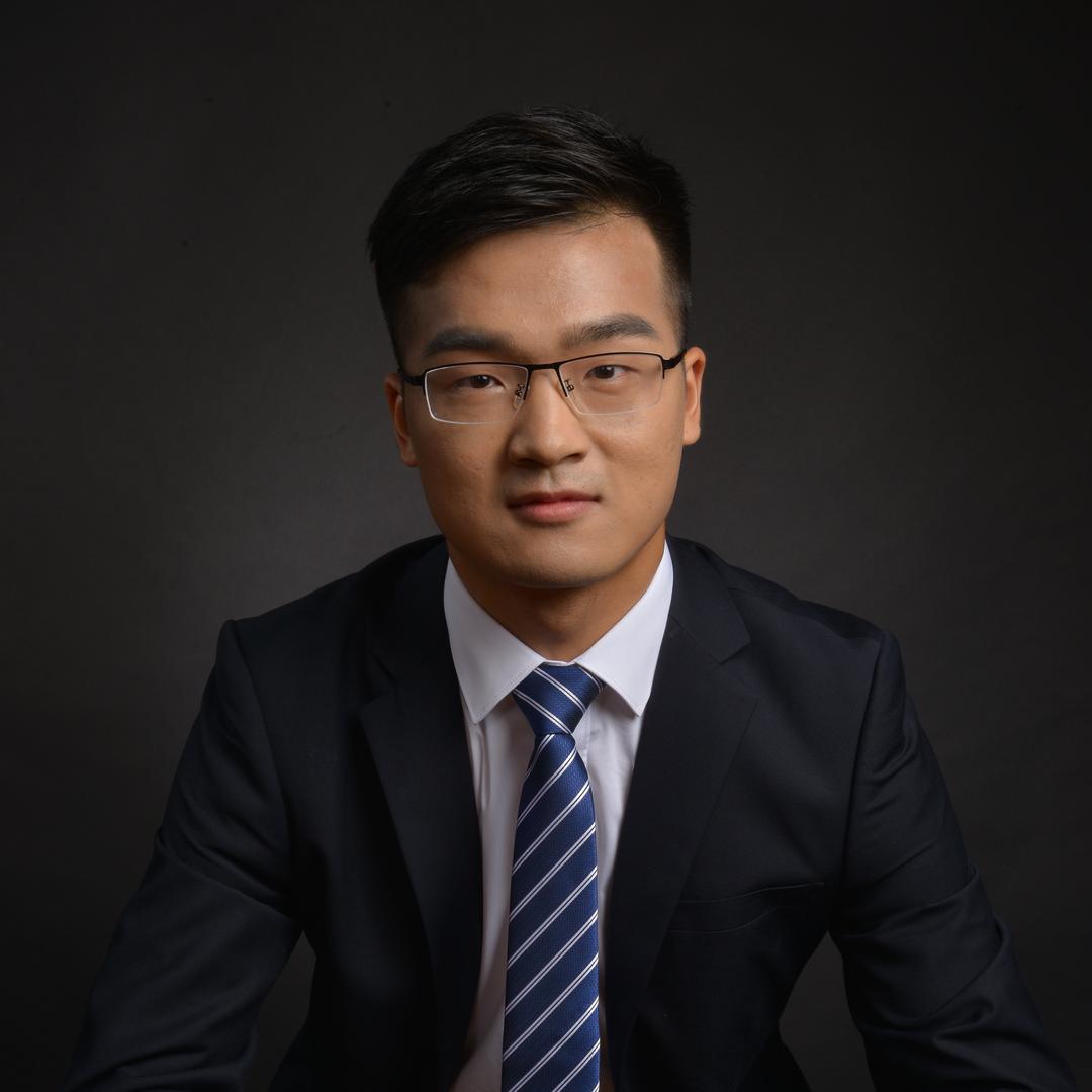 广东刑事律师张晨光