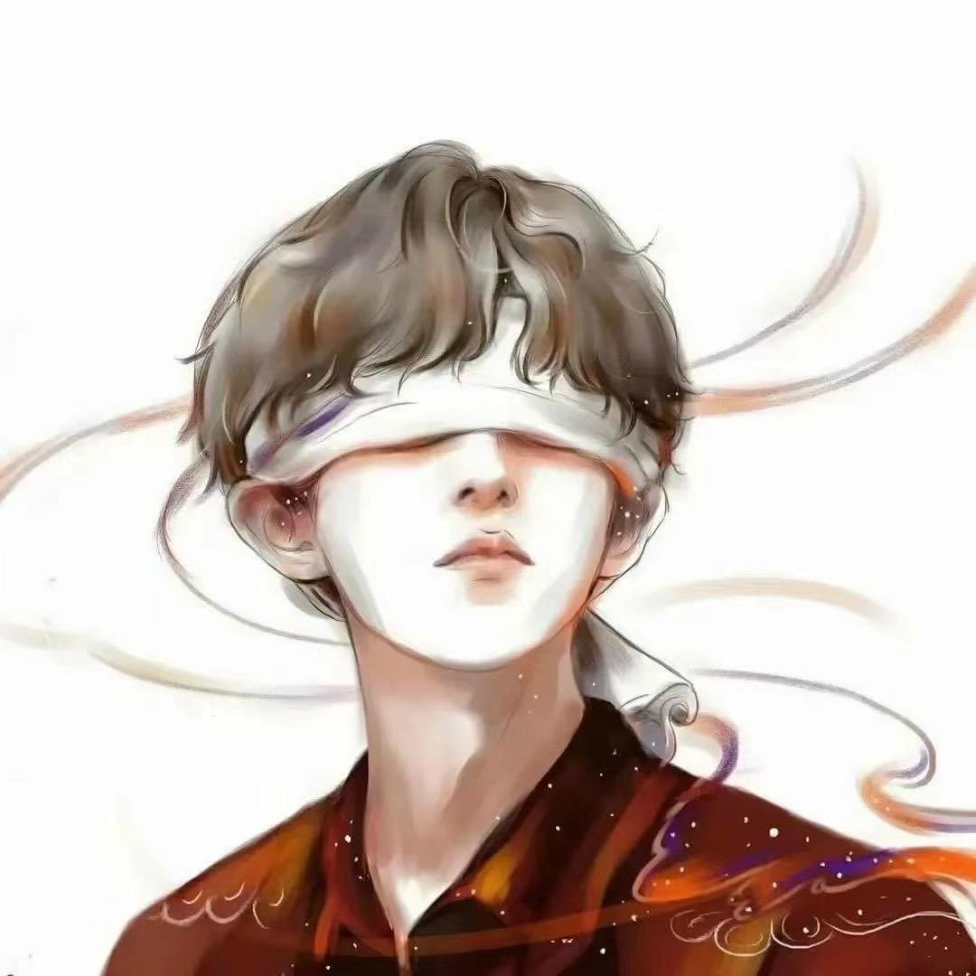 管家音频（G-E Music 团队）