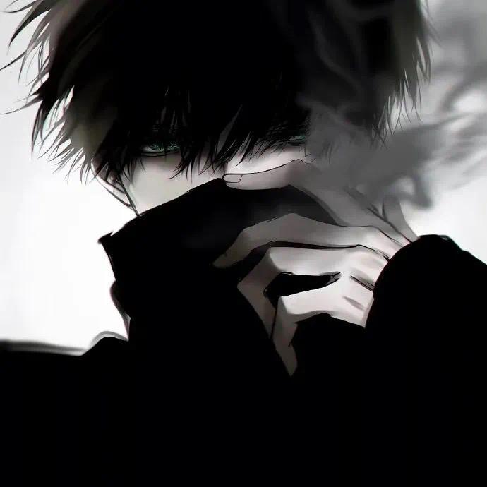 小秋.
