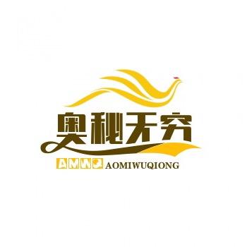 奥秘无穷·爆点视频