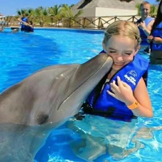 Camilla-🐬