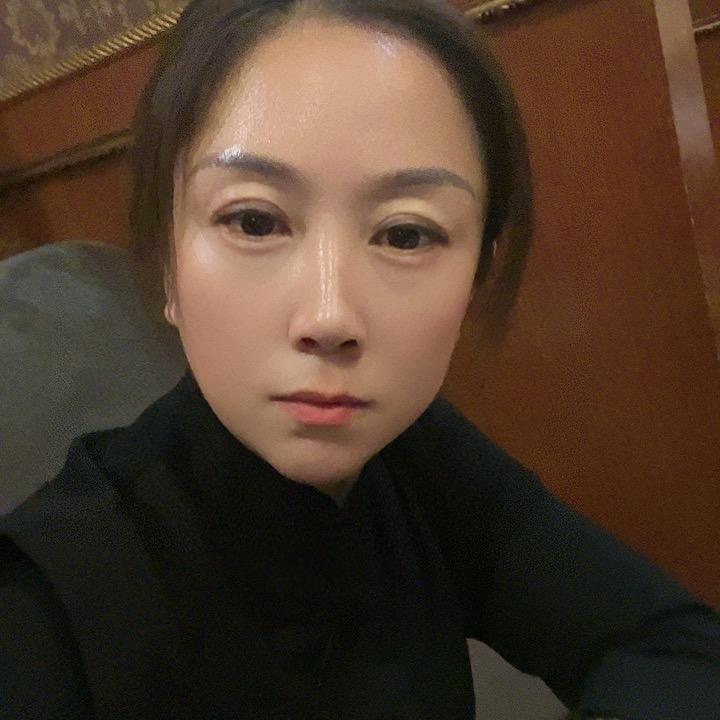 清欢🌸