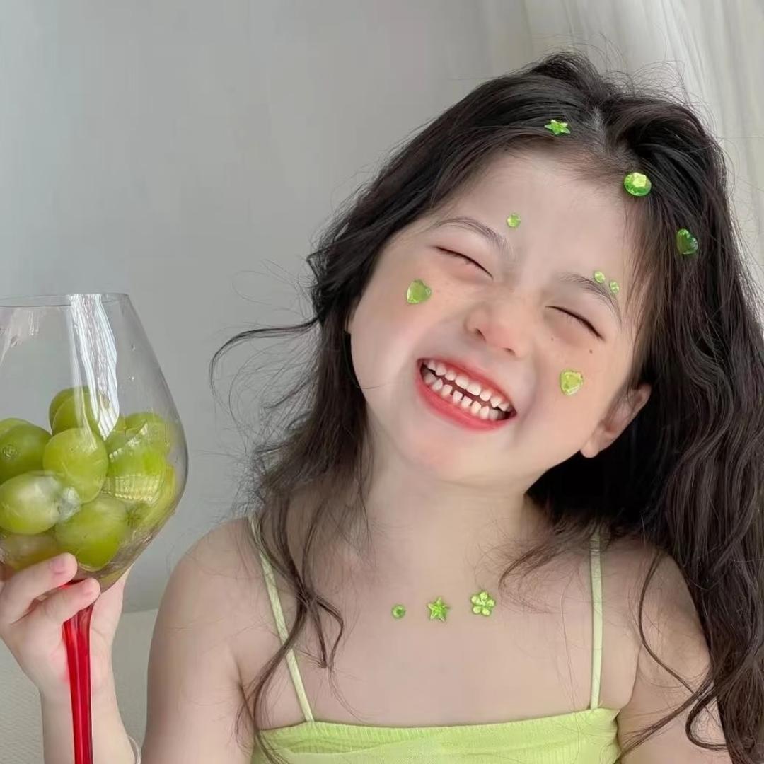 上上签❤️