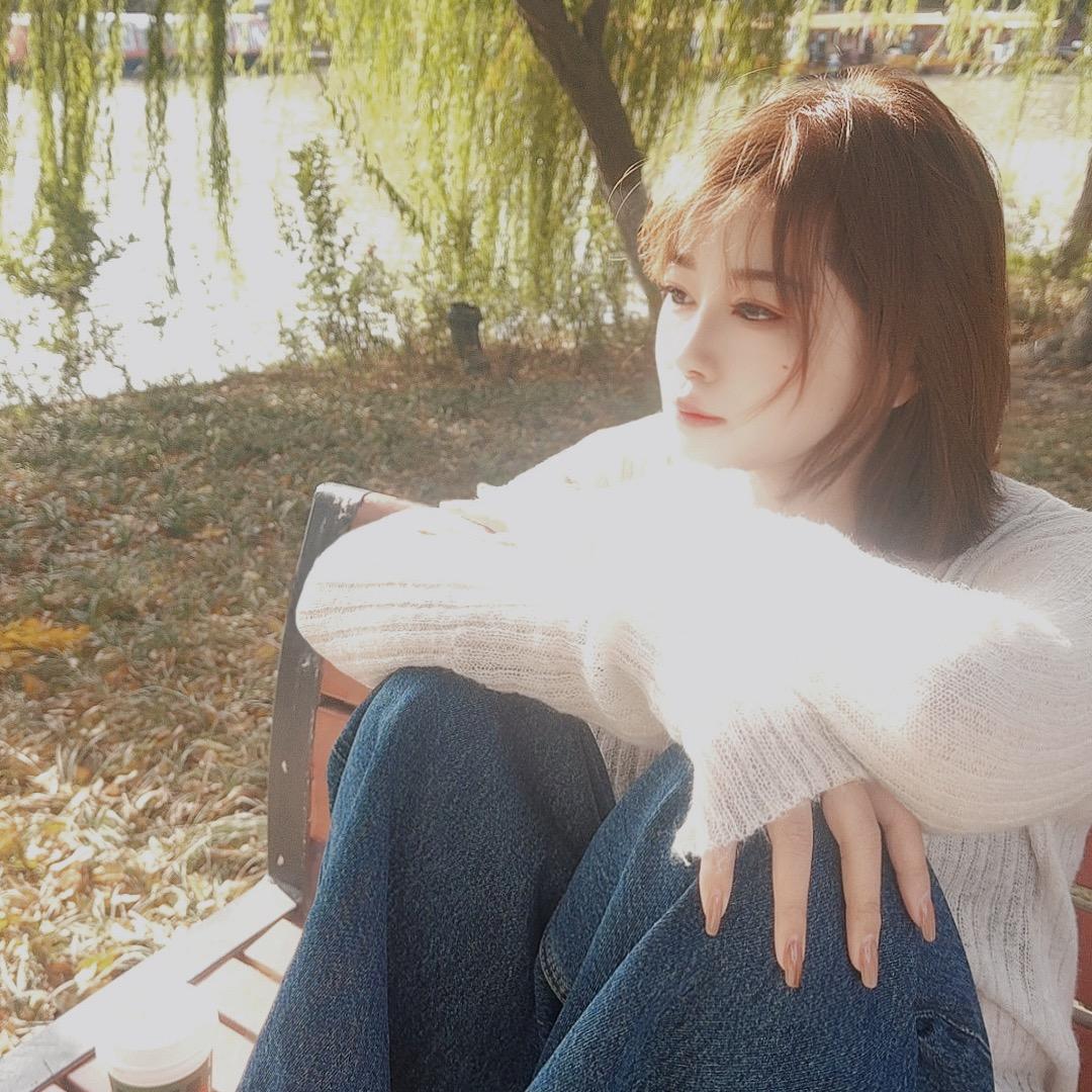 💋lilies ⁺  🧸