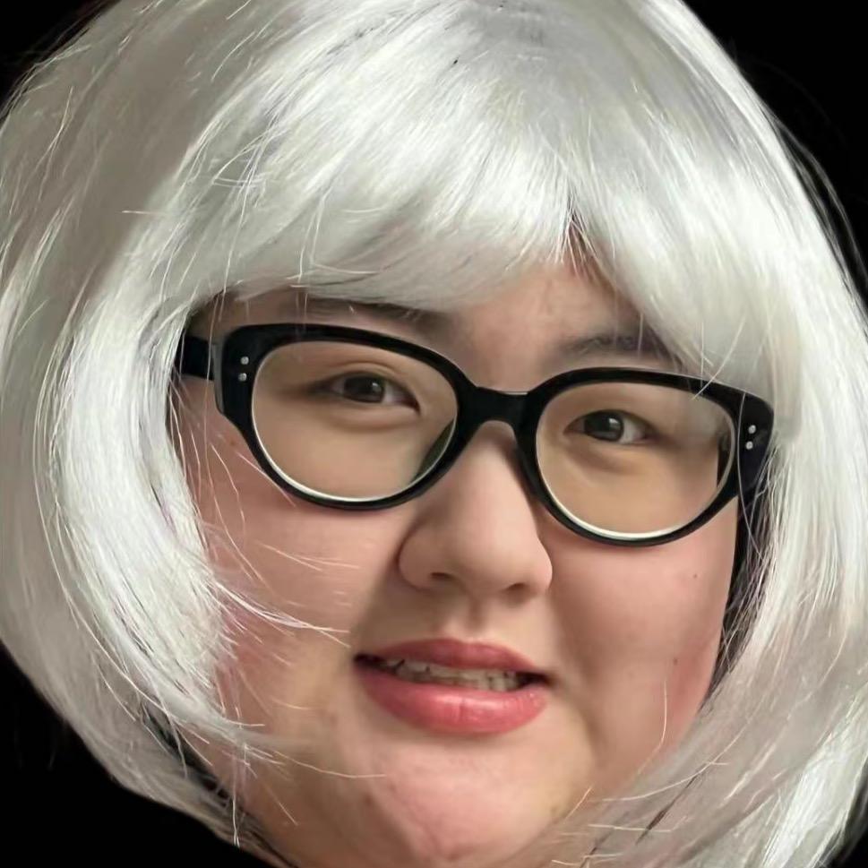 老檀檀