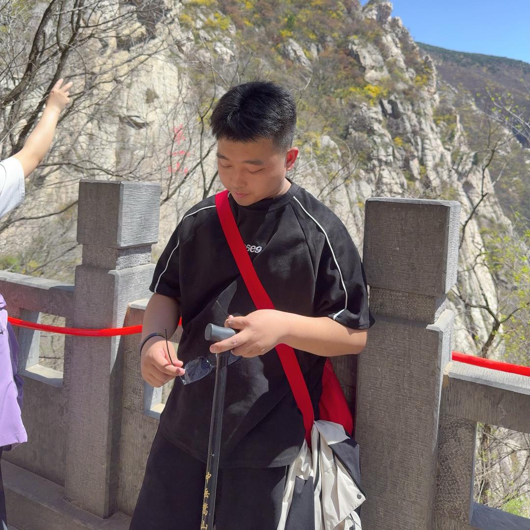 蓝大帅（王者变现）