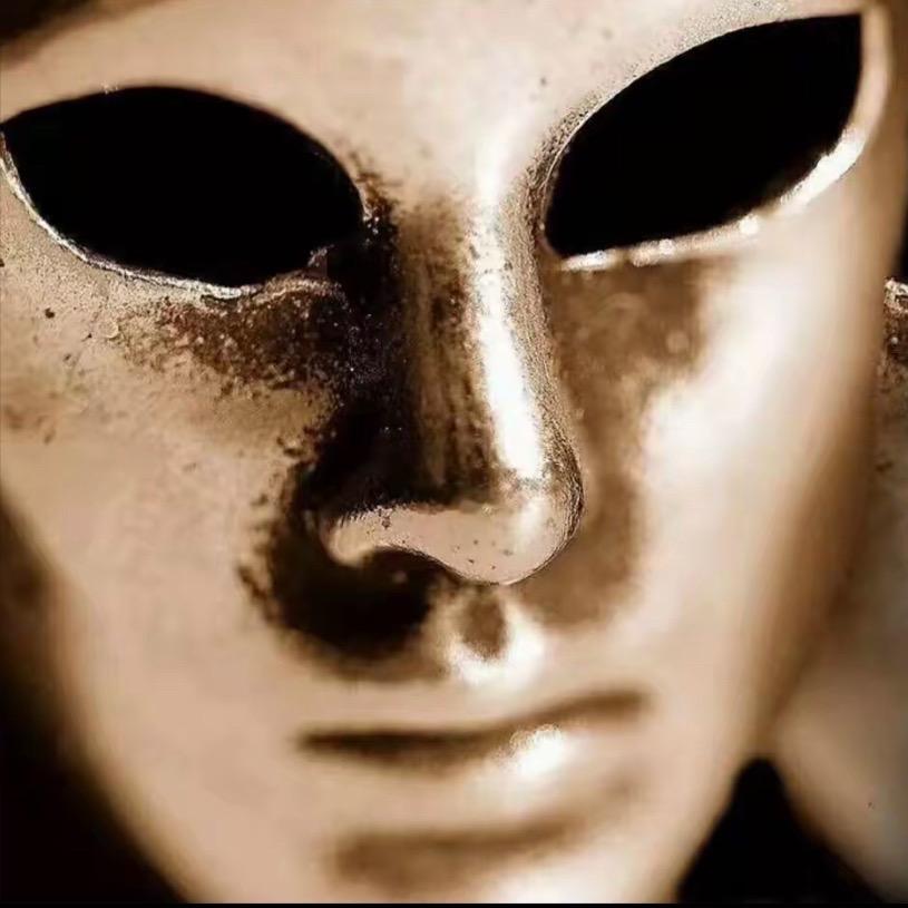 直播运营（蚂🐜蚁⁵¹⁷）