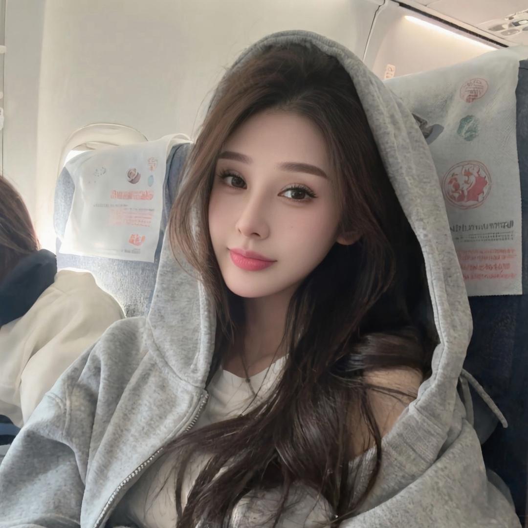 Aini