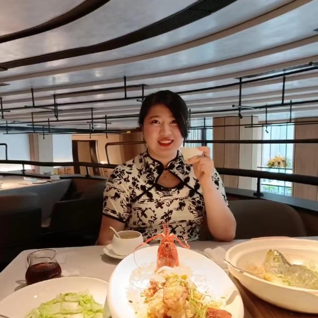 哈尔滨会计公司😋