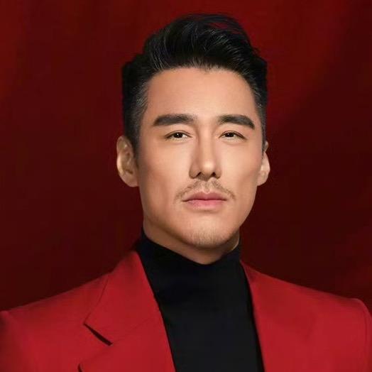 金叔的神之右手
