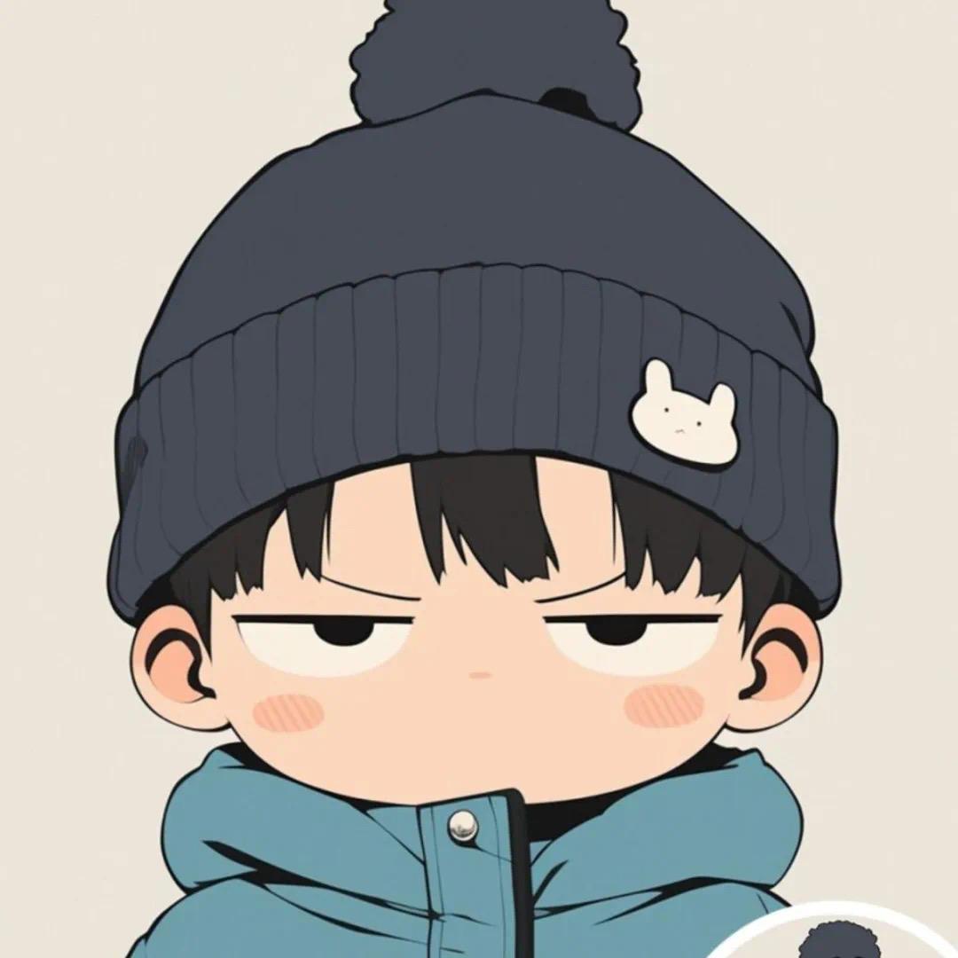 忕佪