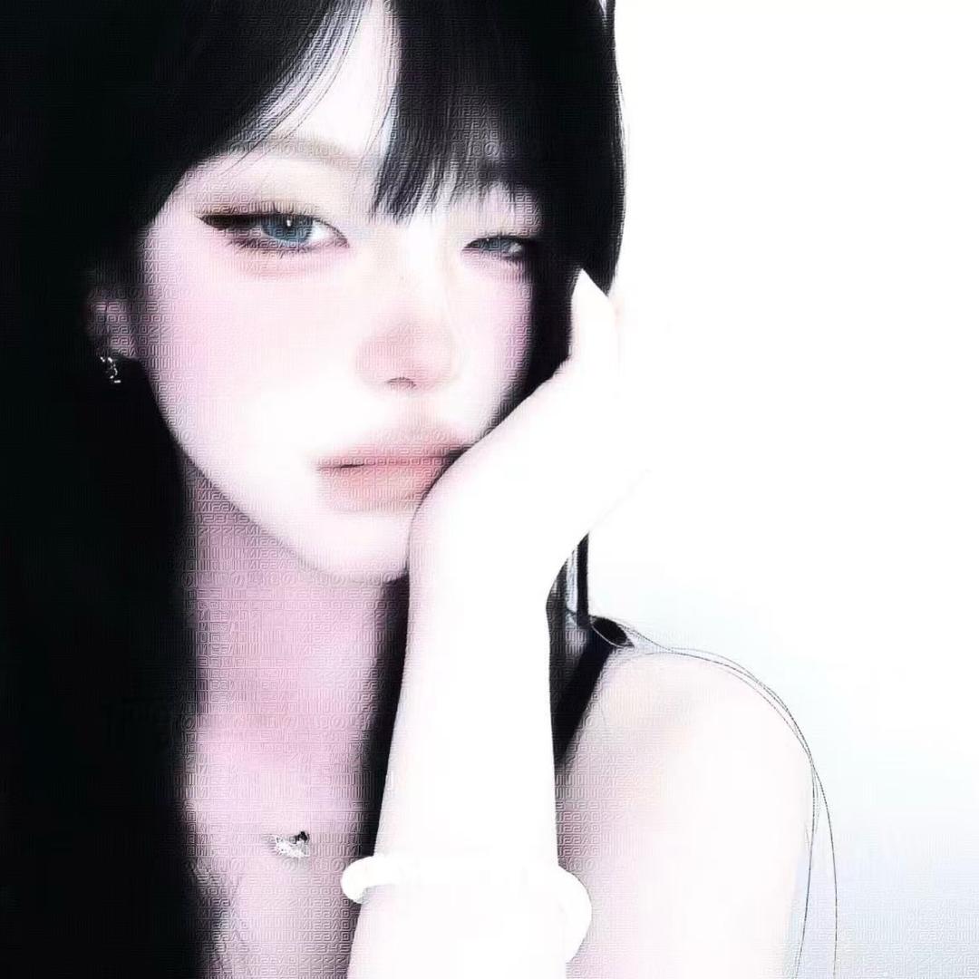 白九.