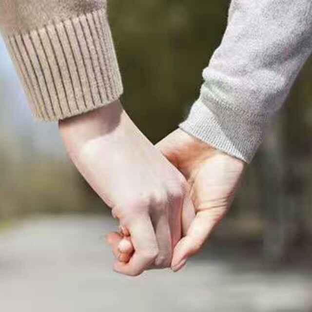 专业 江砂 回填砂 石料买卖