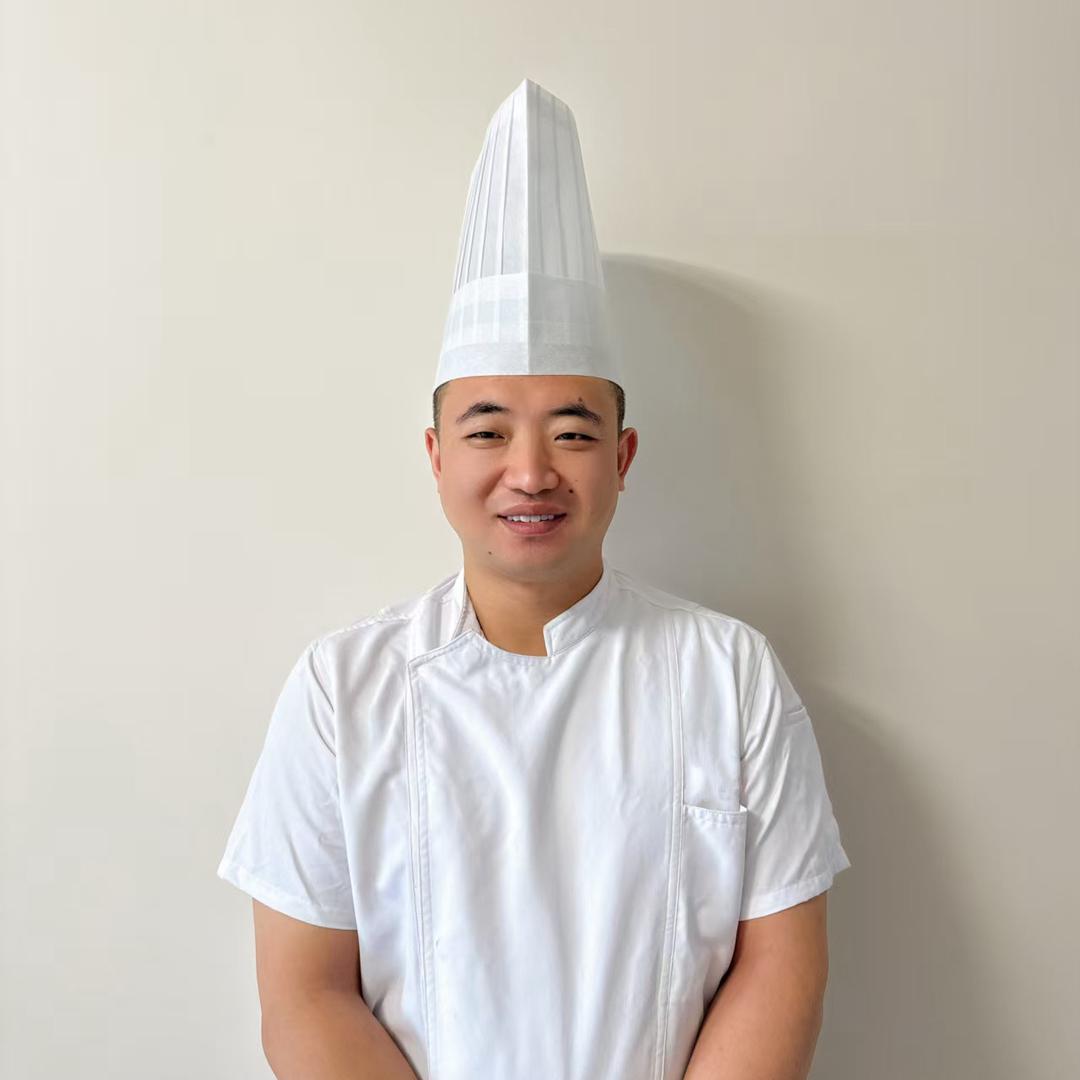 长春私厨上门（大鹤餐饮）