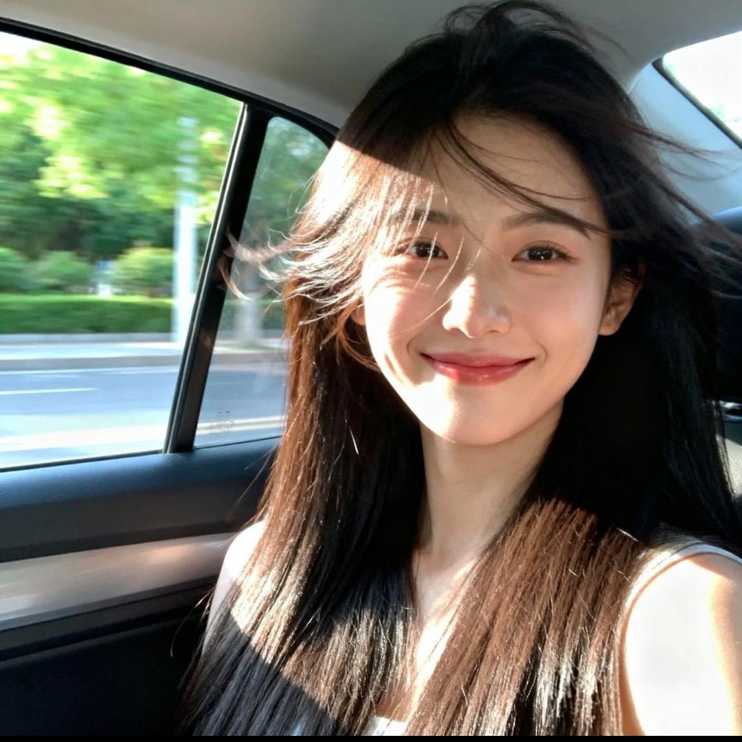 🍒