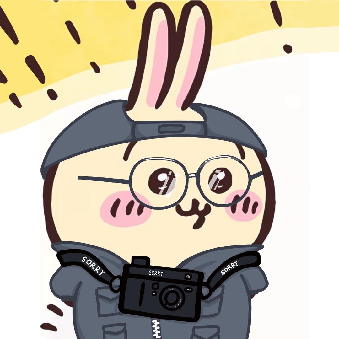 是wasabi呐