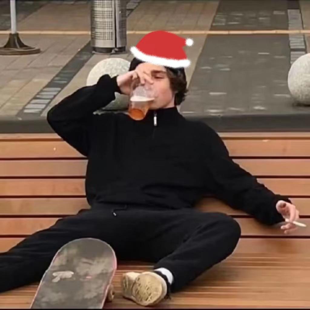 苏州通孚祥领克焜焜
