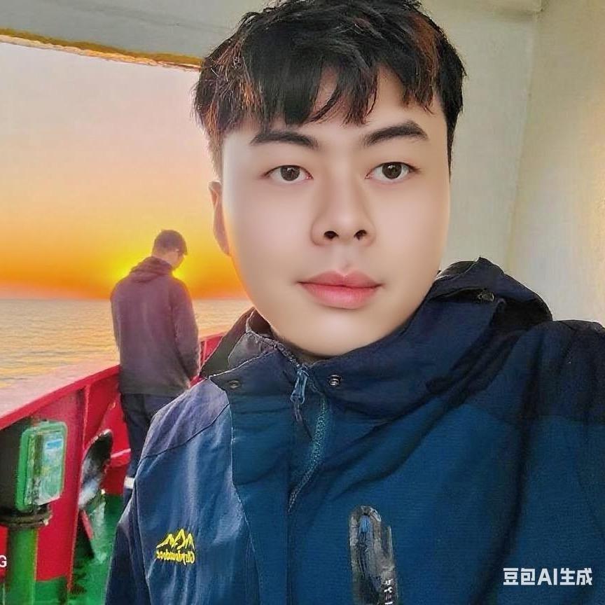 小艺