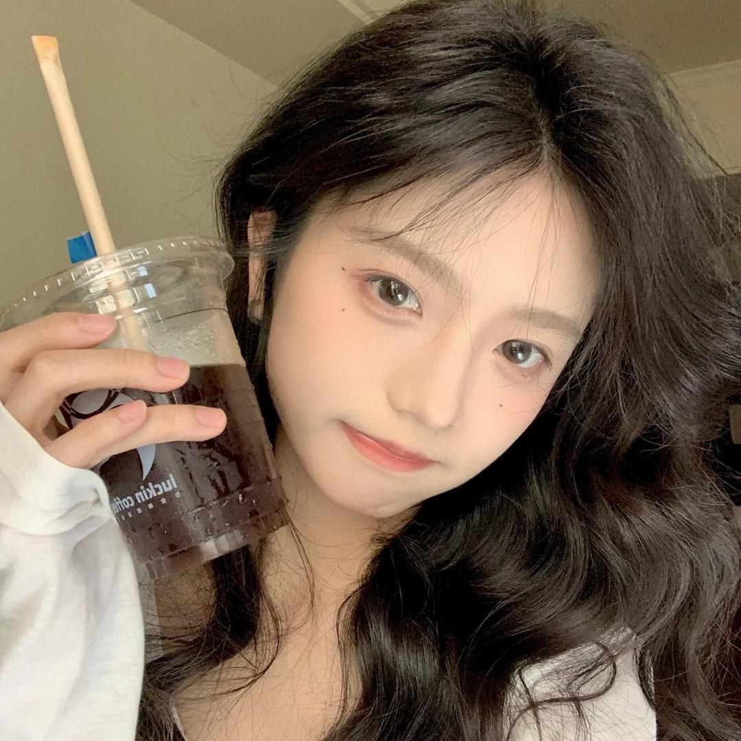 •ᴗ•渝ˋˏᰔᩚ然