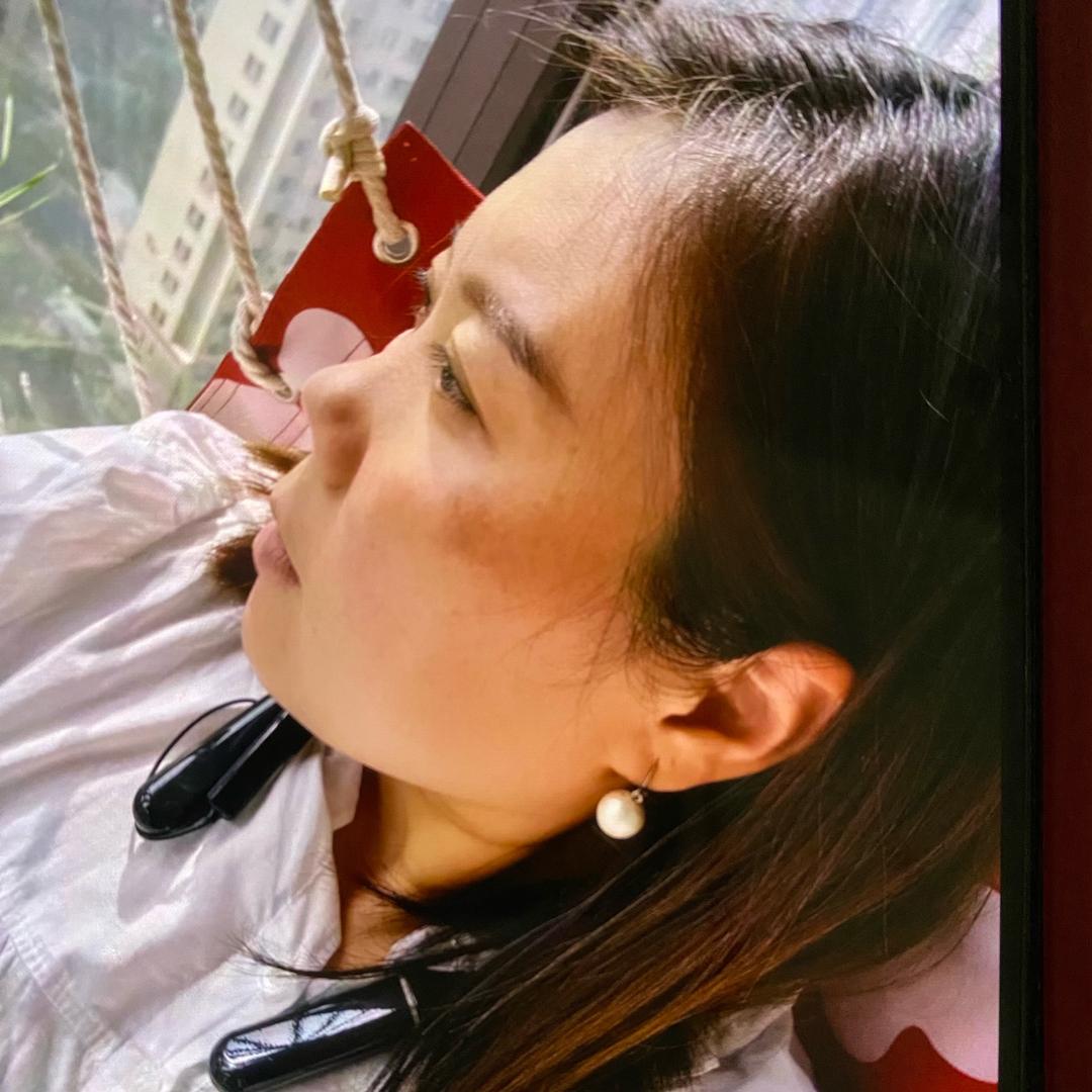 鑫晴