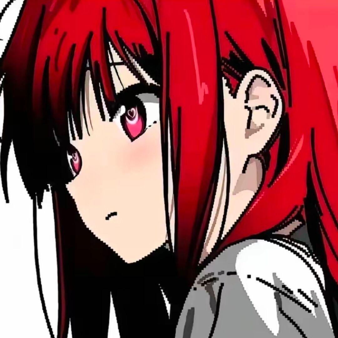 湖南极创思维科技的小墙子^_^