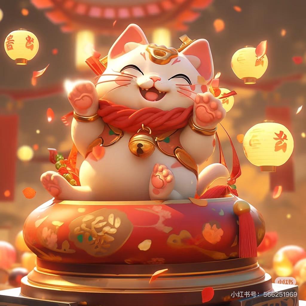 宁宁-蝴蝶号🦋