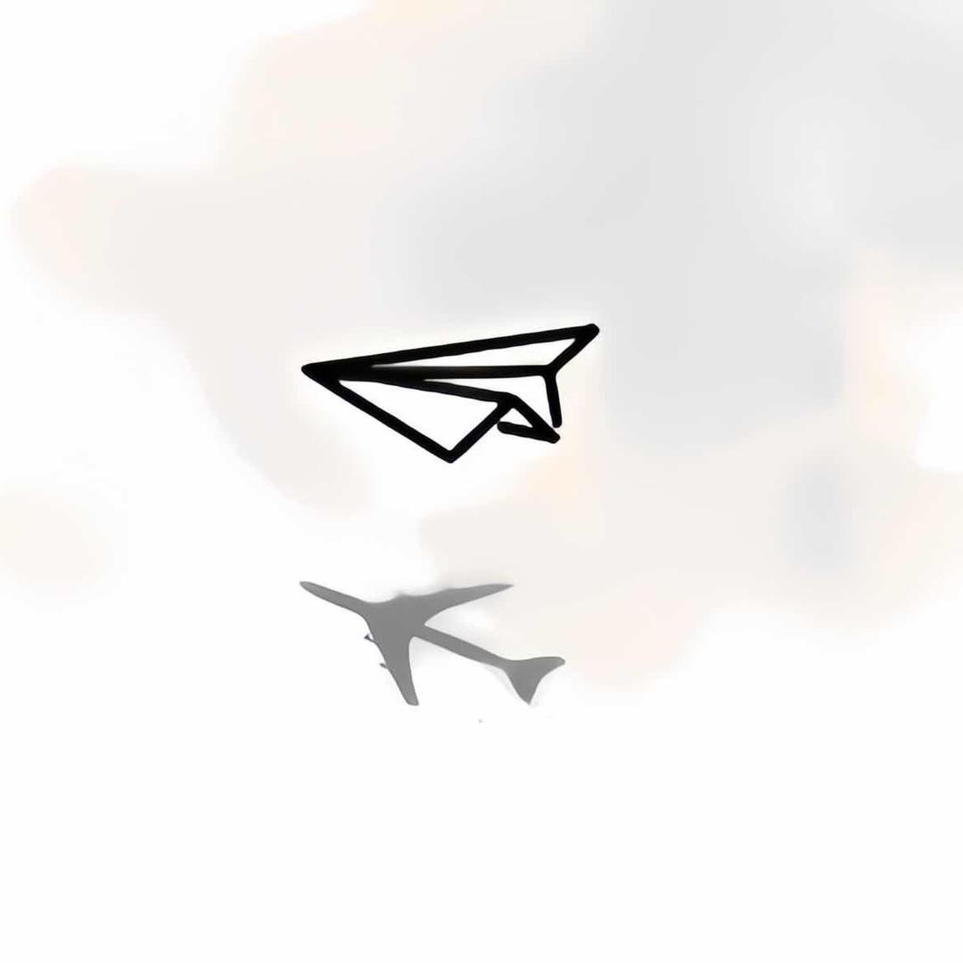 曦铭