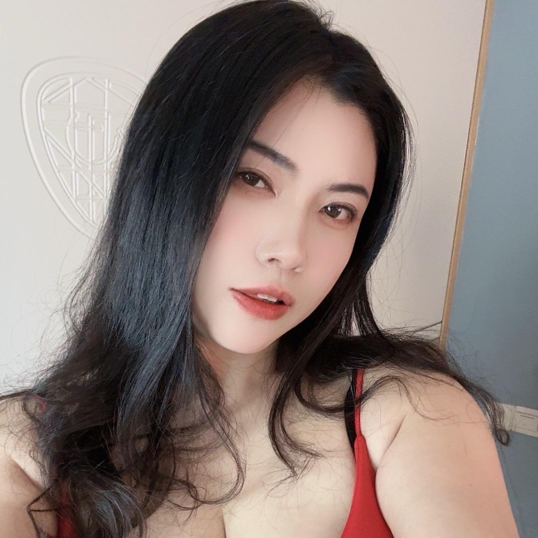 搞几下