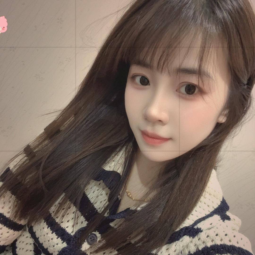 Miss.Q