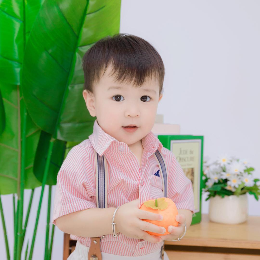 是六六呀～