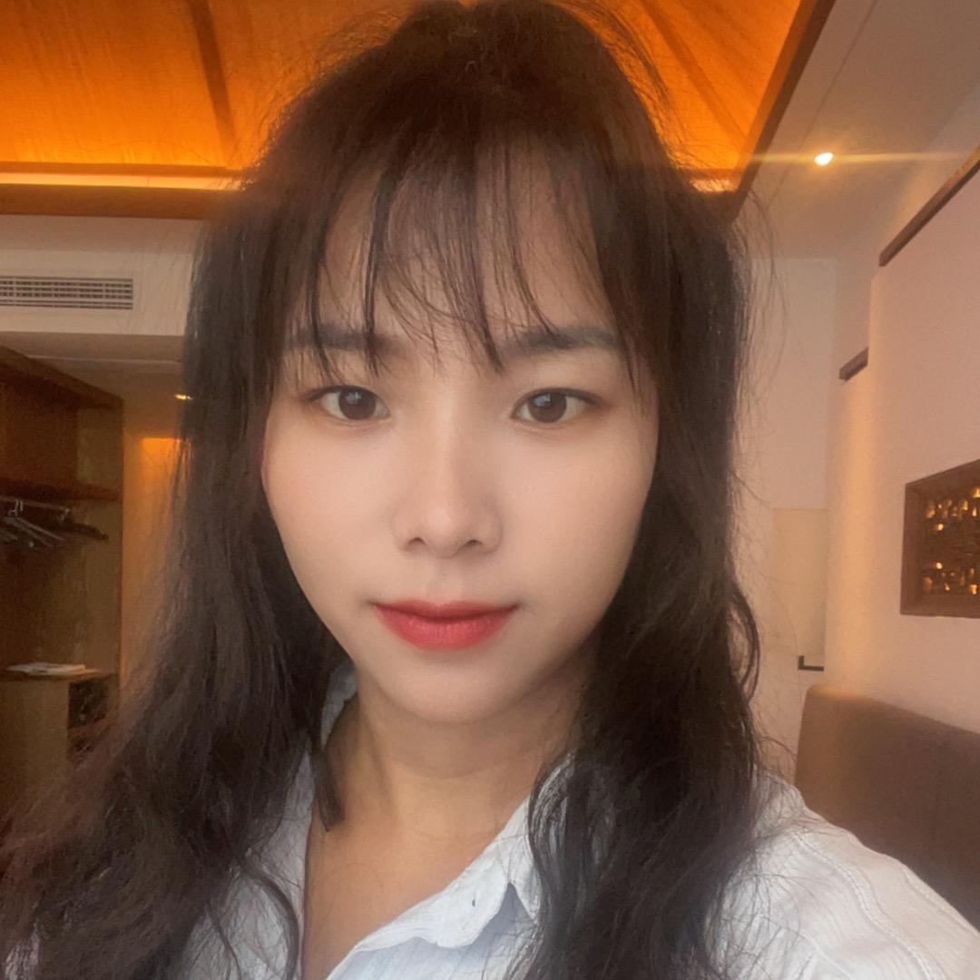 515卡诺汽修花多点鲜花坊