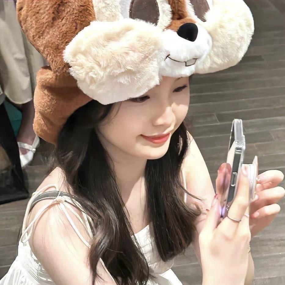 快乐吐司🪽