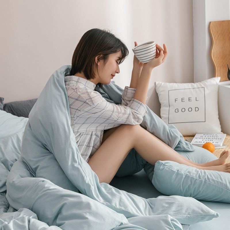 南通明美家纺