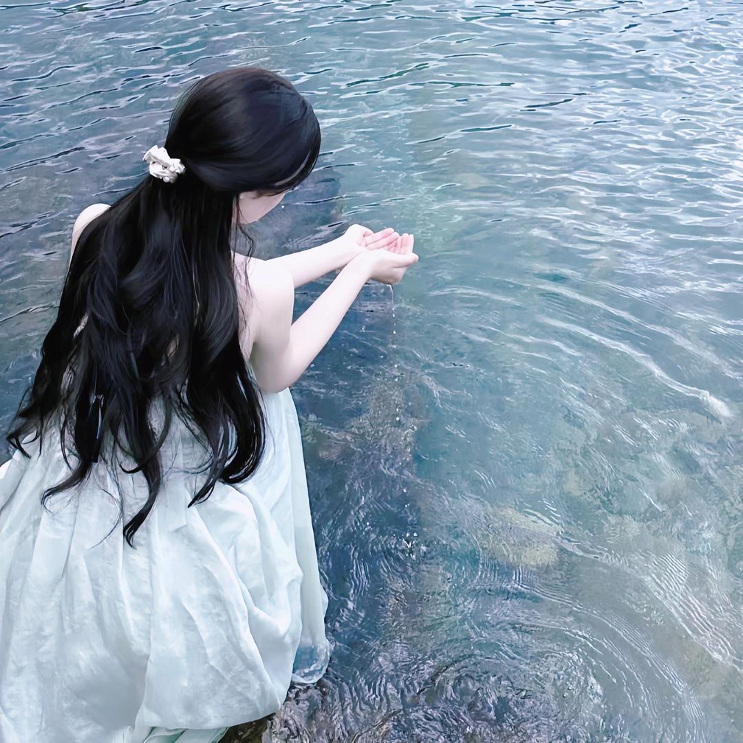 招财知知